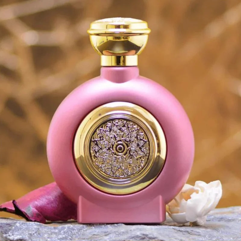 Perfume Royal Pink, Ladies, Dubai Essence, 100ml